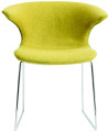Zeus / Tel Ayak