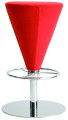 Vodka Bar