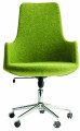 Case Lounge Uzun Ofis Ayak