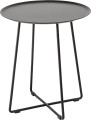 CT 11