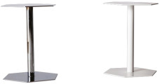 CT 15