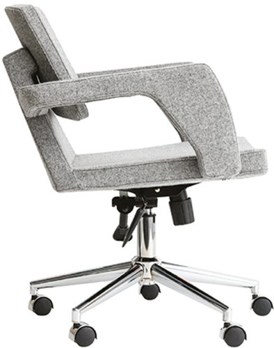 Style Ofis Ayak