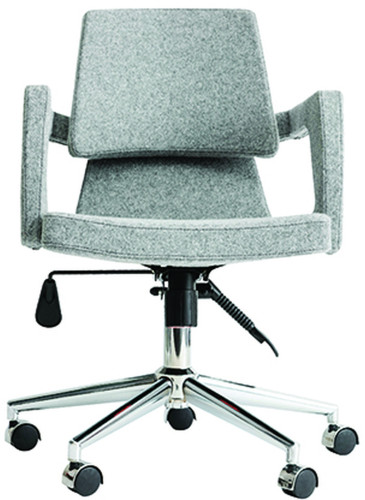 Style Ofis Ayak