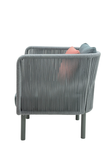 CD-320