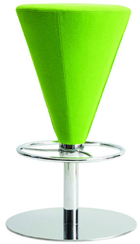 Vodka Bar