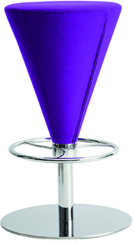 Vodka Bar