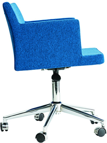 Solid / Ofis Ayak