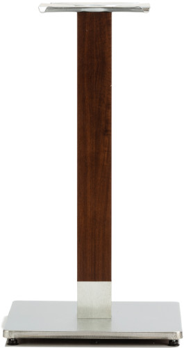 A12
