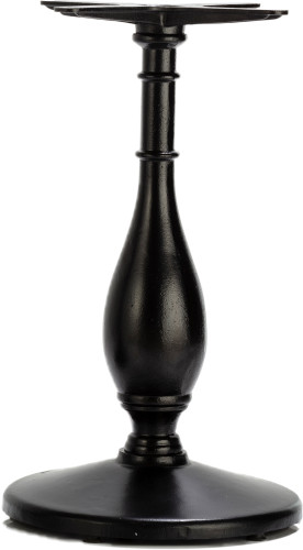 A18
