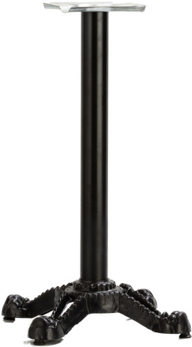A4