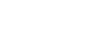 Cadi Design logo