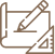 Project brief icon