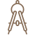 Design development icon