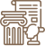 Delivery icon