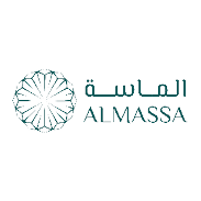 Al Massa hotel