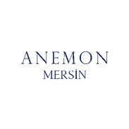 Anemon hotel
