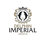 Delphin I╠çmperial 