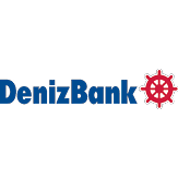 DenizBank