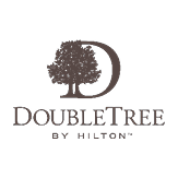Doubletree