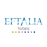 Eftelia hotels