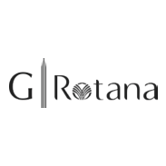 G Rotana Otel 