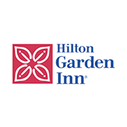 Garden Inn hatel