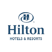 Hilton Hotels