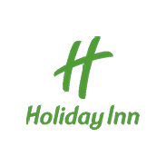 Holiday Inn