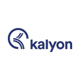 Kalyon Holding