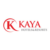 Kaya Otel 