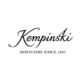 Kempinski logo