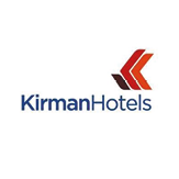 Kirman Otel