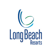 Long Beach hotel