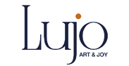 Lujo hotels