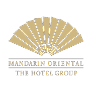 Mandarin Hotel