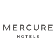 Mercure Hotels