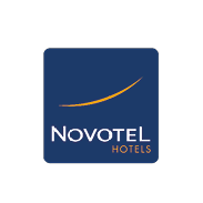 Novotel Hotel