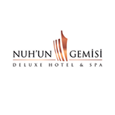 Nuhun Gemisi