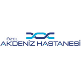 Ozel Akdeniz Hastanesi 