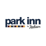 Park Inn Radisson