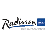 Radisson Blue Hotel