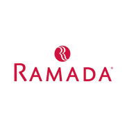 Ramada Logo