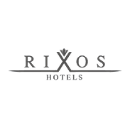 Rixos Hotels