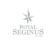 Royal Seginus hotel 