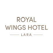 Royal Wings hotel