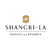 Shangri La Hotel