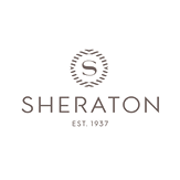 Sheraton hotels