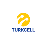 Turkcell