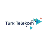 Tu╠êrk Telekom