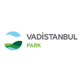 Vadi I╠çstanbul 